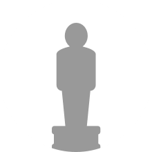 D.B. Weiss