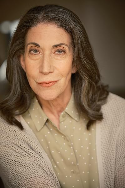 Dayna Beilenson