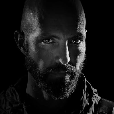 Borja Saavedra