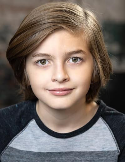 Ethan Flynn
