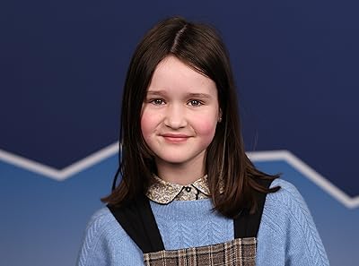 Molly Belle Wright