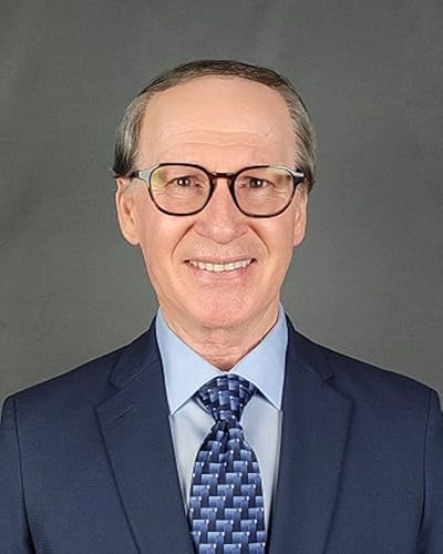 Greg Collins