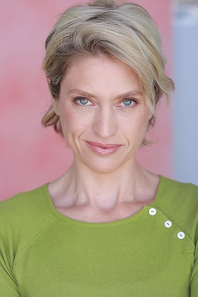 Sarah Demeestere