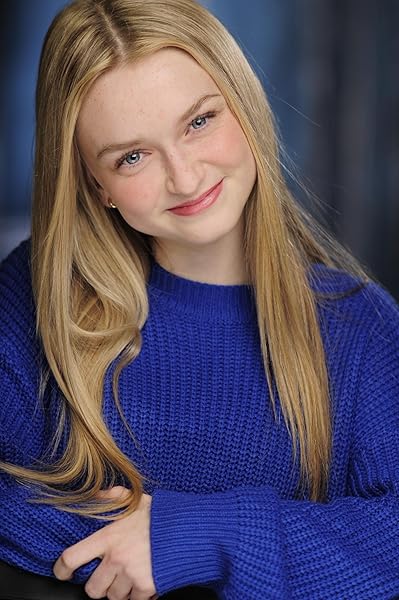 Riley Kahn