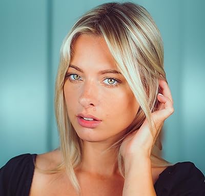 Katie Layne