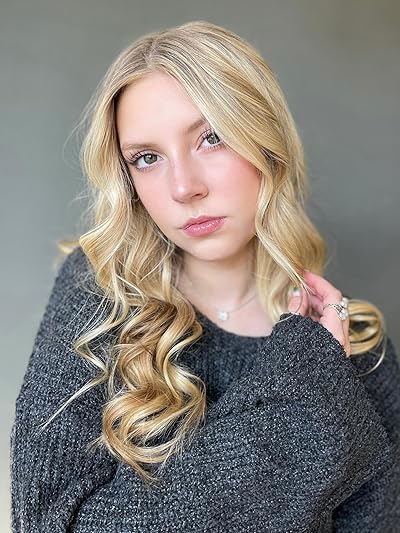 Serenity Starr Foreman