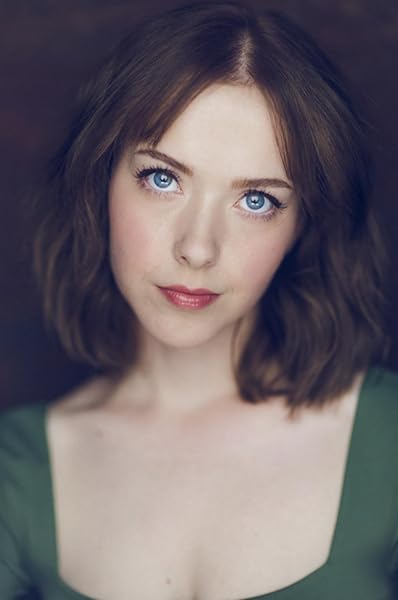 Emily Davidson