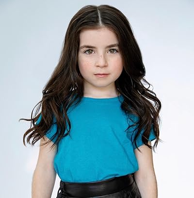 Samantha Schwartz