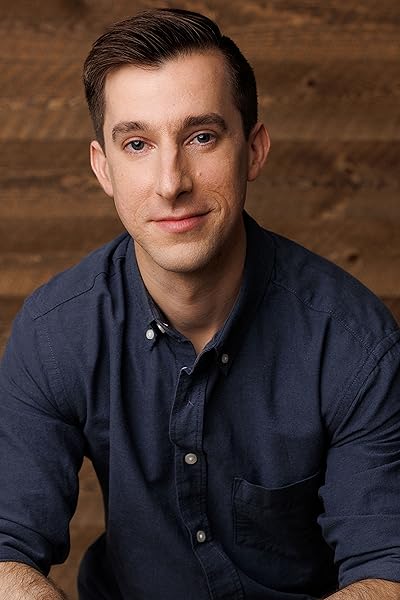 Kyle Derosiers