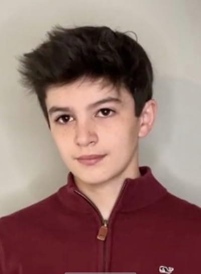James Solopoulos