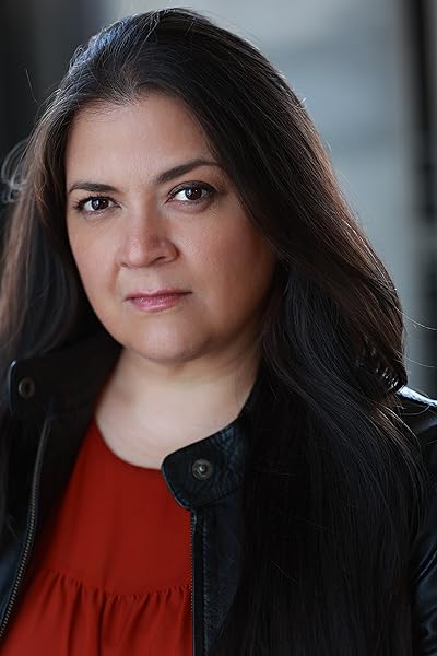 Maria Palomino