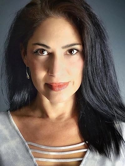 Lisa Catara