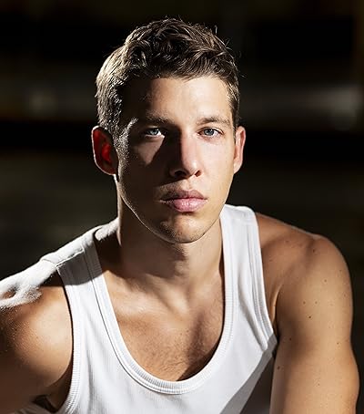 Lorenzo Pozzan
