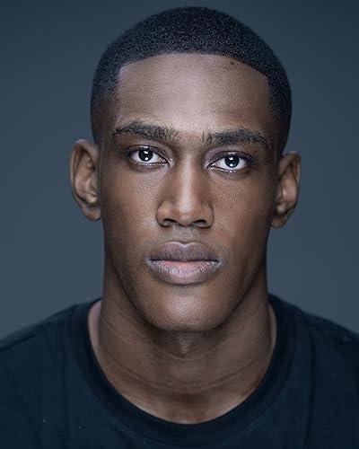 Will Atiomo