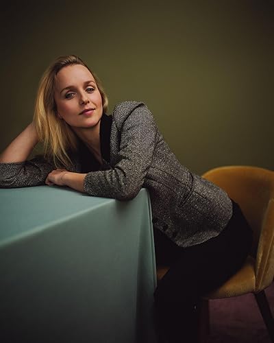 Georgina Beedle