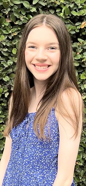 Gracie Jackline