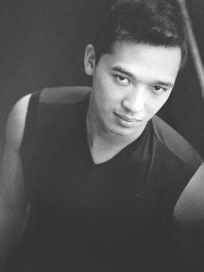 Raymond Chan
