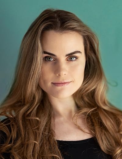 Silken Kelly