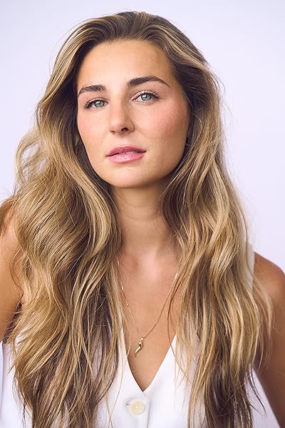 Rachel Walters