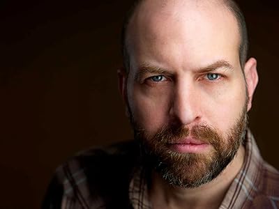 Gregory Konow