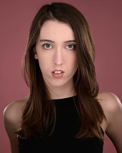 Brooke Cierra