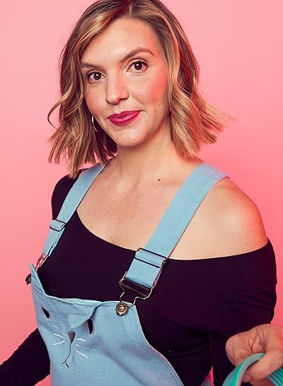 Mindy Fay Parks
