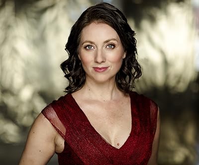 Kerry Ann Doherty