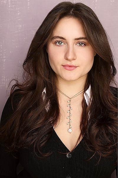 Cora Maple Lindell