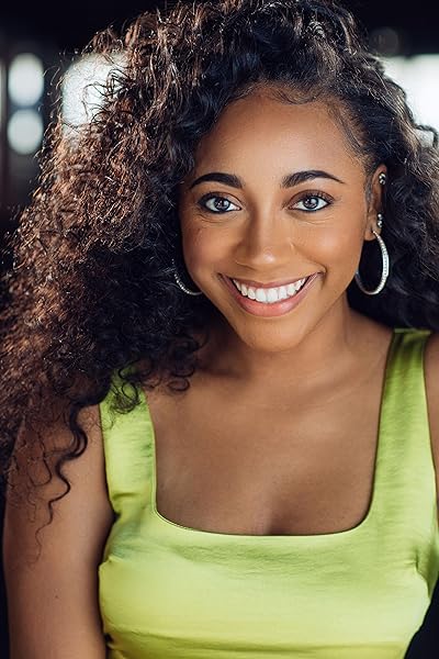 Celeste Butler