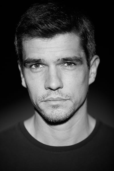 Toussaint Colombani