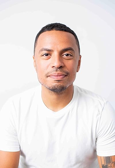 Eddy Mejia