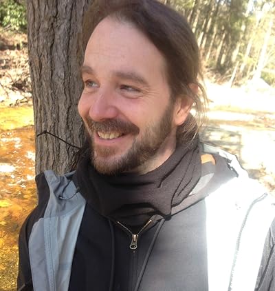 Mark Cyr