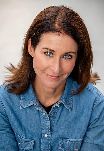Sally Bishop