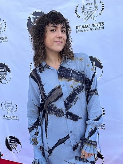 Betty Kaplan