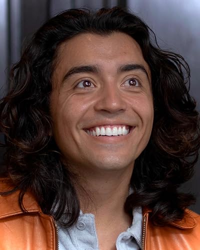 Makana David