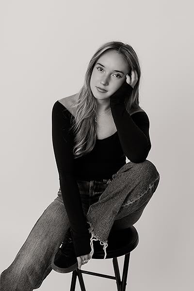 Ella Fraley