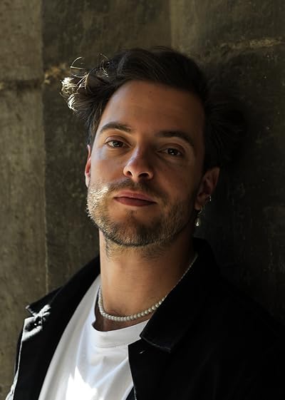 Ruben Francq