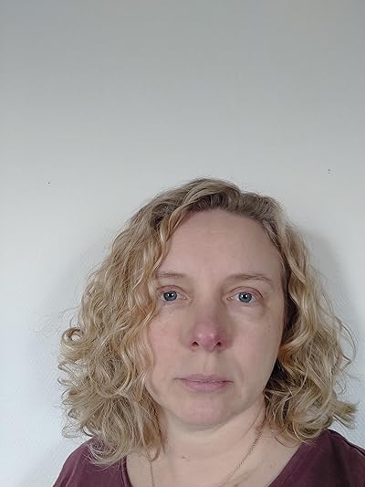 Birgitte Marianne Krogh