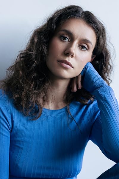 Jade Nicholson-Lamb