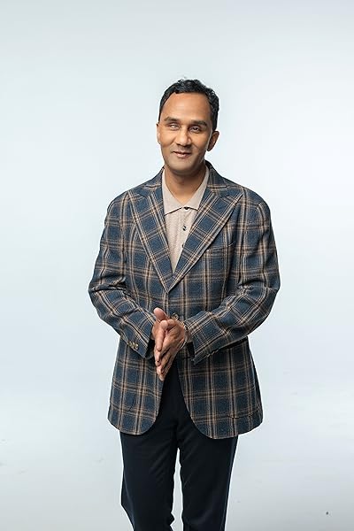 Kevin Shaw