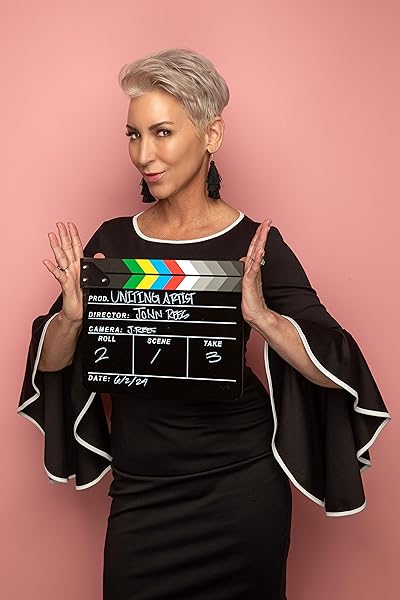 Tena Parker