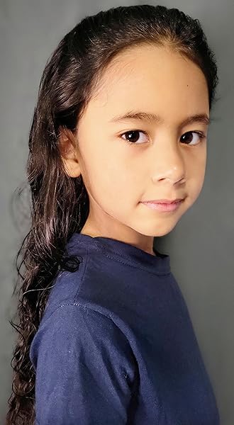 Ethan Clark