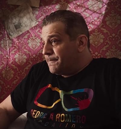 Christian Stavrakis