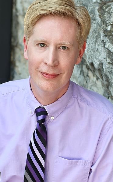 Todd Henry