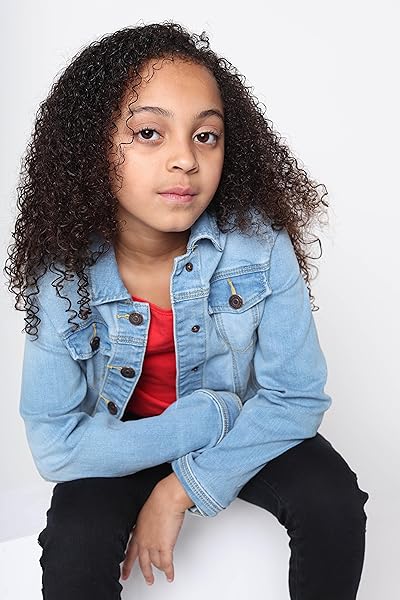 Nariyah Simpson