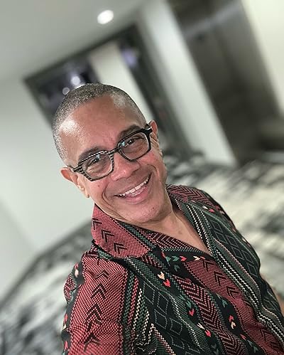Fabian Blache III
