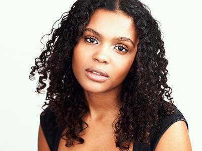 Liana Runcie