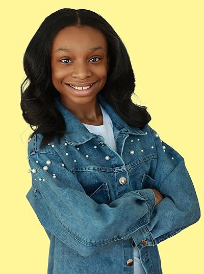 Zion Smith