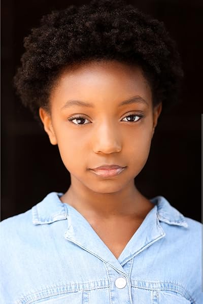 Jordynn Farley