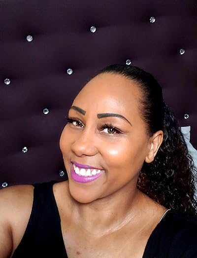 LaToya Conner